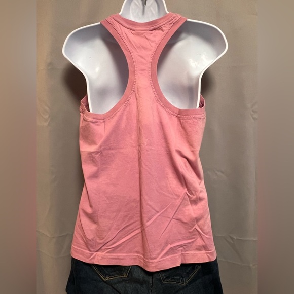 Nike tank‎ size Large purple - Picture 2 of 8